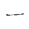 Front Bar Bracket Passenger Side OEM Suits Nissan Pulsar N16 2000 to 2006