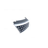 Grille Drivers Side OEM Suits Nissan Tiida C11 2006 to 2009