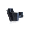 Front Bar Bracket Passenger Side OEM Suits Mazda 3 BK 2004 to 2006
