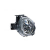 Xenon Head Lamp Passenger Side OEM Suits Nissan Juke F15 II 2015 to 2020