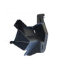 Rear Bar Bracket OEM suits Mazda 3