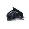 Door Mirror Drivers Side OEM suits Nissan Murano ST Z51 2008 to 2014
