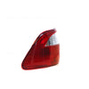 Tail Lamp Passenger Side Certified Suits Mazda 626 GF 1997 to 2002