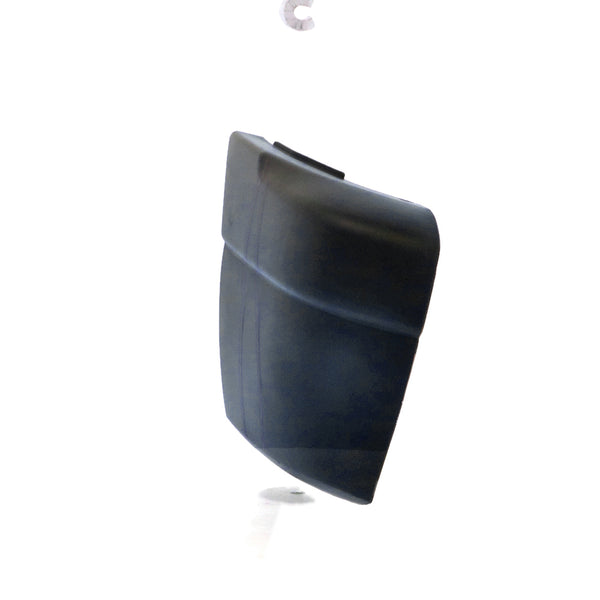 Aftermarket Front Bar End Drivers Side suits Mazda B Series UN 1999 to 2002