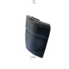 Aftermarket Front Bar End Drivers Side suits Mazda B Series UN 1999 to 2002