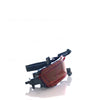 Rear Bar Reflector Passenger Side OEM suits Mazda CX-3 DK