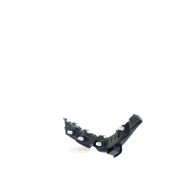 Rear Bar Bracket Drivers Side OEM Suits Kia Cerato YD 2013 to 2018