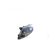 Xenon Head Lamp Passenger Side OEM Suits Kia Optima TF 2011 to 2013