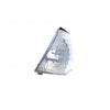 Front Park / Indicator Lamp Passenger Side Certified Suits Nissan Pulsar N16 2000 to 2006