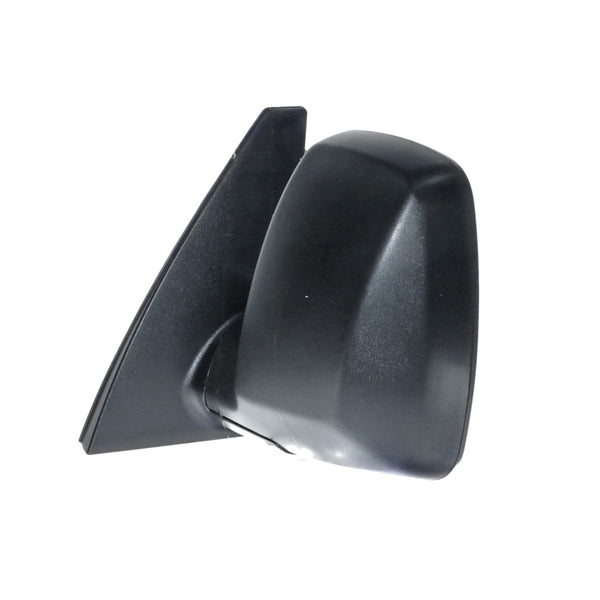 Door Mirror Passenger Side OEM Suits Kia K2700 / 2900 PU/PU3 2005 to 2008