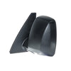 Door Mirror Passenger Side OEM Suits Kia K2700 / 2900 PU/PU3 2005 to 2008
