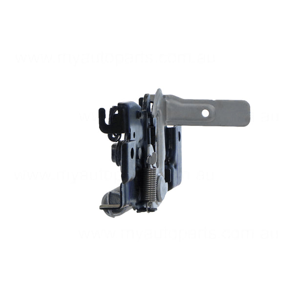 Bonnet Latch OEM Suits Mazda 6 GH 2008 to 2012