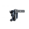 Bonnet Latch OEM Suits Mazda 6 GH 2008 to 2012