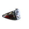 Tail Lamp Passenger Side OEM Suits Mazda CX-7 ER 9/2009 to 2/2012
