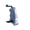 Front Park / Indicator Lamp Passenger Side OEM Suits Mazda B Series UN 2002 to 2006