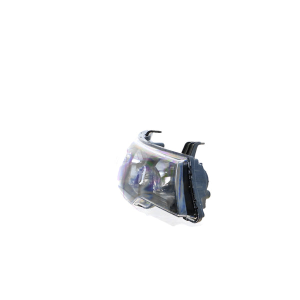 Head Lamp Drivers Side OEM Suits Kia Cerato TD 2009 to 2013