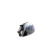 Bi-Xenon Electric Adjust Head Lamp Passenger Side OEM Suits Volvo S40 / V40 M Series 2013 to 2021