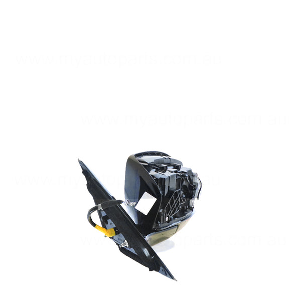Door Mirror Passenger Side OEM Suits Nissan Altima St/St-L L33 2013 to 2017