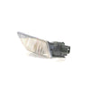 Rear Bar Lamp Passenger Side OEM Suits Nissan X-Trail T31 2007 to 2014
