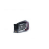 Tail Lamp Drivers Side Certified suits Mazda 3 BL Sedan 3/2009 to 11/2013