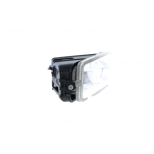 Fog Lamp Drivers Side OEM Suits Honda Accord CM 2002 to 2008