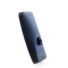 Mirror Head Aftermarket Suits Mazda Mazda Truck WG 1989 On