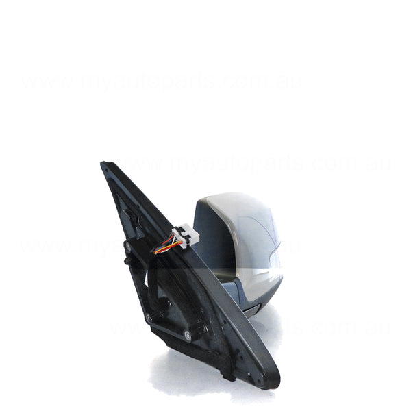 Electric With Indicator Door Mirror Passenger Side OEM Suits Kia Sorento XM 2009 to 2015