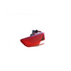 Tail Lamp Passenger Side OEM Suits Kia Optima JF 2015 to 2021
