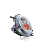 Head Lamp Passenger Side Certified suits Mini Cooper R55/R56/R57/R58/R59