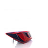 LED Tail Lamp Passenger Side OEM suits Mazda CX-3 Akari/S Touring DK 3/2015 to 8/2018