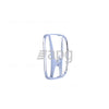 Grille Emblem OEM suits Honda Accord/Civic/Odyssey