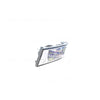 Fog Lamp Passenger Side OEM Suits Nissan Maxima J31 2003 to 2009