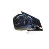 Door Mirror Drivers Side OEM suits Nissan Murano Ti Z51 2008 to 2014