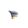 Door Mirror Cover Passenger Side OEM Suits Mazda CX-9 TB 2009 to 2012