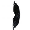 Grille OEM Suits Mazda 323 BJ 2001 to 2004