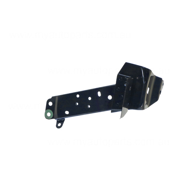 Front Guard Bracket Passenger Side OEM suits Mazda CX-3 DK