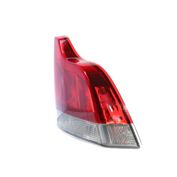 Tail Lamp Drivers Side OEM Suits Volvo S60 / V60 MK1 2000 to 2005