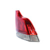 Tail Lamp Drivers Side OEM Suits Volvo S60 / V60 MK1 2000 to 2005
