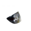 Tail Lamp Passenger Side OEM Suits Mazda 3 SP23 BK Sedan 7/2006 to 2/2009