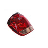 Tail Lamp Passenger Side Certified Suits Nissan Pulsar N16 Sedan 7/2003 To 1/2006