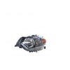 Head Lamp Passenger Side OEM Suits Honda Accord Euro CU 6/2008 to 11/2010