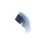 Door Mirror Cover Drivers Side OEM Suits Mazda CX-9 TB 2009 to 2012