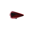 Tail Lamp Drivers Side OEM suits Mazda 3 BN