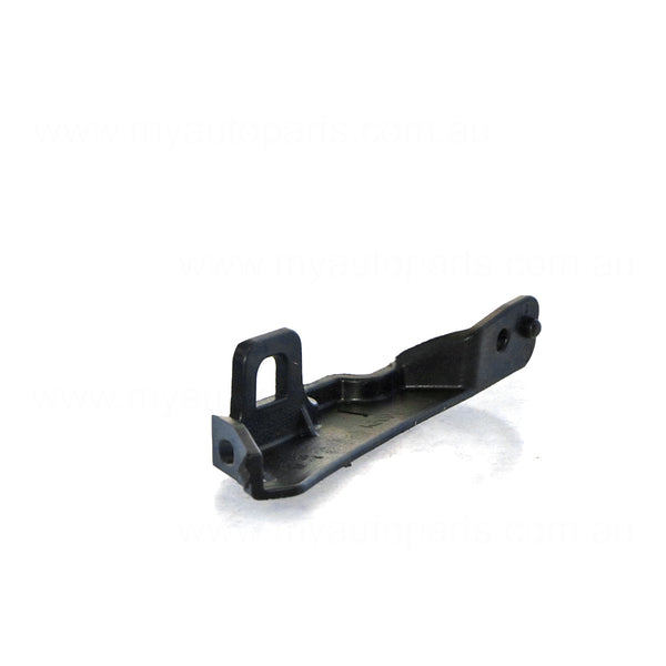 Rear Bar Bracket Drivers Side OEM suits Mazda 3 BL