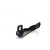 Rear Bar Bracket Drivers Side OEM suits Mazda 3 BL