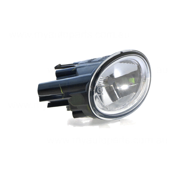 Fog Lamp Drivers Side OEM suits Honda HR-V RU
