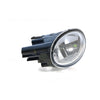 Fog Lamp Drivers Side OEM suits Honda HR-V RU
