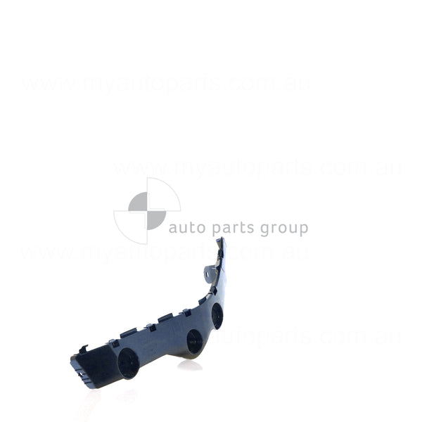 Rear Bar Bracket Drivers Side OEM Suits Mazda 2 DE 2007 to 2014