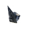 Electric Without Indicator Door Mirror Passenger Side OEM Suits Nissan Pulsar C12 2013 to 2016