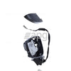 Mazda CX-5 OEM Door Mirror Passenger Side 09/2018 to 04/2020 - KF1D69181D